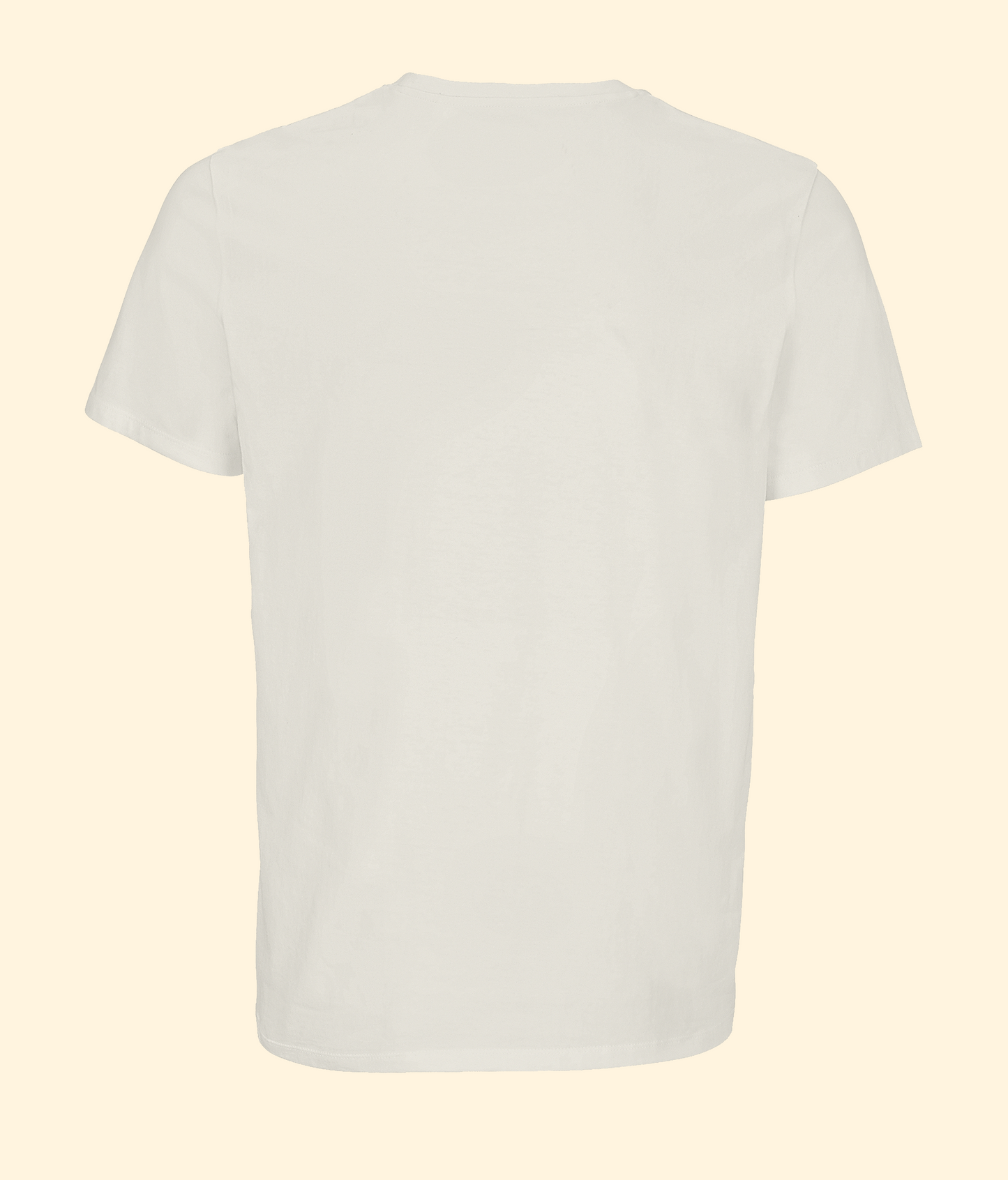 T-shirt 99 Claques dans la forêt