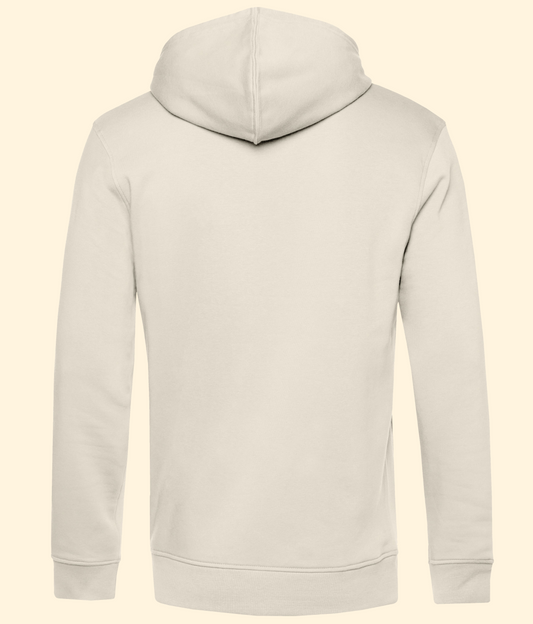 Sweat à capuche 99 Claques dans la forêt