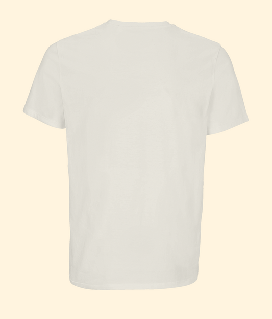 T-shirt 99 Claques dans la forêt